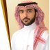 عبدالله الدميخي (@a_aldomaikhi) Twitter profile photo عبدالله الدميخي (@a_aldomaikhi) Twitter profile photo