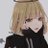 秘密だよ。のアイコン