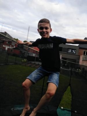 EyckmansFlor's profile picture. Give-aways
Win counter: 3
@procycletrumps
@gamerversebe
@Quali_perf