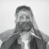 Deafkidband (@deafkidband) 's Twitter Profile Photo Deafkidband (@deafkidband) 's Twitter Profile Photo