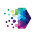 Hub 365 (@hub365uk) Twitter profile photo Hub 365 (@hub365uk) Twitter profile photo