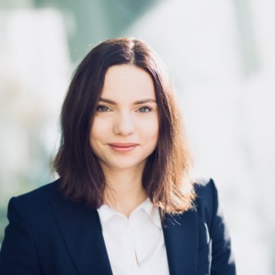 FriessSv's profile picture. Postdoc @ISTO_LMU (pending defense) | @LMU_Muenchen | Behavioral, Organization & Gender Econ | here privately | she/her