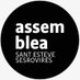StEsteveSesrovires ANC (@anc_ses) Twitter profile photo StEsteveSesrovires ANC (@anc_ses) Twitter profile photo