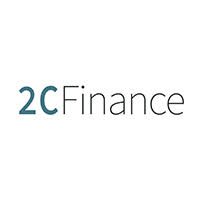 2C_Finance Profile Picture