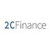 2CFinance (@2c_finance) Twitter profile photo