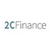 2CFinance (@2C_Finance) Twitter profile photo