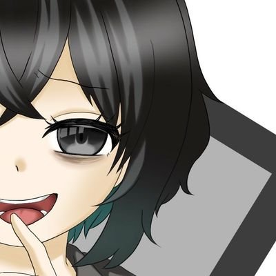 サーモンマヨさんのプロフィール画像