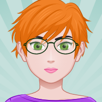 Irene ♀ (@ifrojo) 's Twitter Profile Photo Irene ♀ (@ifrojo) 's Twitter Profile Photo
