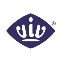 VIV worldwide (@vivworldwide) 's Twitter Profile Photo VIV worldwide (@vivworldwide) 's Twitter Profile Photo