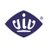 Account avatar for VIV worldwide