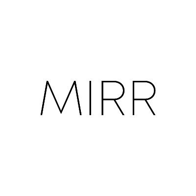 Mirr