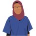 Jameela (@doctorjameela) Twitter profile photo Jameela (@doctorjameela) Twitter profile photo