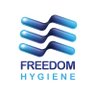 freedomhygiene's profile picture. Innovative technologies for the elimination of biofilm contamination in brewing & food processing. Distributor of Dolium kegs in the UK, NI and Rep. of Ireland.