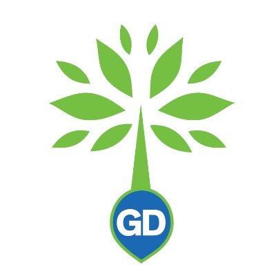 Green_Decision's profile picture. GreenDecision (GD) is an innovative startup founded by a group of researchers from Ca’Foscari University of Venice.
