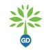 GreenDecision (@green_decision) Twitter profile photo GreenDecision (@green_decision) Twitter profile photo