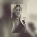 xx..tez..xx (@tezsmithx) Twitter profile photo xx..tez..xx (@tezsmithx) Twitter profile photo