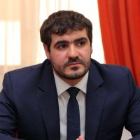 Arman Yeghoyan (@yeghoyan_arman) 's Twitter Profile