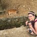 Rachel Rose Reid (@rachelrosereid3) Twitter profile photo Rachel Rose Reid (@rachelrosereid3) Twitter profile photo