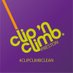 Clip 'n Climb Preston (@cncpreston) Twitter profile photo Clip 'n Climb Preston (@cncpreston) Twitter profile photo