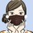 み~なすのアイコン