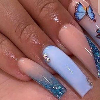 Kezz_joe's profile picture. #RESPECTED