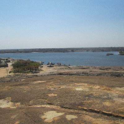 musungwinis1's profile picture. Researcher. Passionate about leveraging on Information and Communication Technology to bring developement to the underdeveloped. ICT4D, Cloud Computing, IoT.👨‍💻