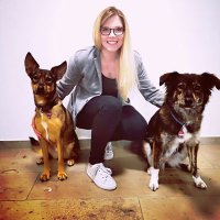 Kim We (@kimcwe13) 's Twitter Profile