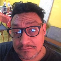 El diablo mas Humano (@gabytorellana) 's Twitter Profile