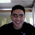 Joaquin Casares (@joaquincasares) Twitter profile photo Joaquin Casares (@joaquincasares) Twitter profile photo
