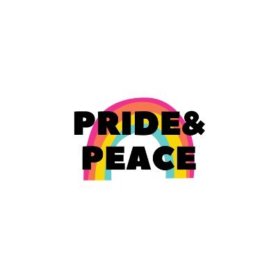 LGBTQ+ inclusive apparel and accessories. Made for and run by queer humans.
Tweets by: owner Jenny (she/her)
