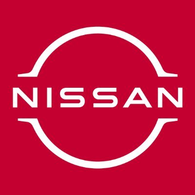 ΝΙΚ. Ι. ΘΕΟΧΑΡΑΚΗΣ ΑΕ
Επίσημος εισαγωγέας Nissan στην Ελλάδα - https://t.co/EcZyNUNPB0