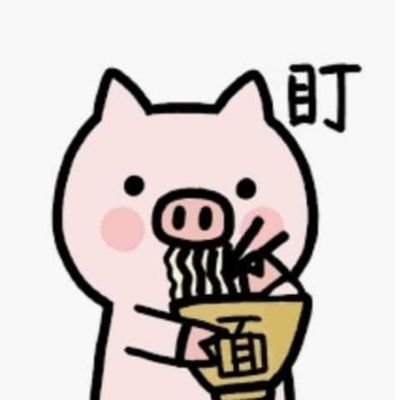 stRfLJdduPIfdGn's profile picture. 