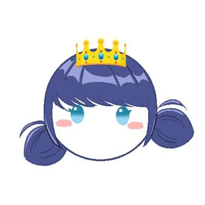 계정 삭제さんのプロフィール画像