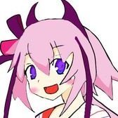 ランバートさんのプロフィール画像