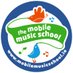 MobileMusicSchool (@mobilemusicire) Twitter profile photo