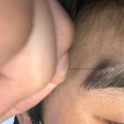 YQPLJgmnoaAqN1Z's profile picture. 愛知在住🍤現在工場勤務🏭７月より副業で動画編集を始め、現在副収入５万〜１０万程💴 本業やりながらなんで結構大変😢だけど、自分の理想の生活の為、脱サラ目指し奮闘中👺