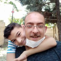 furkan çakmak (@furkancakmak009) 's Twitter Profile