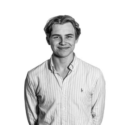 gringoaleks's profile picture. 18 | Norwegian pro warzone player