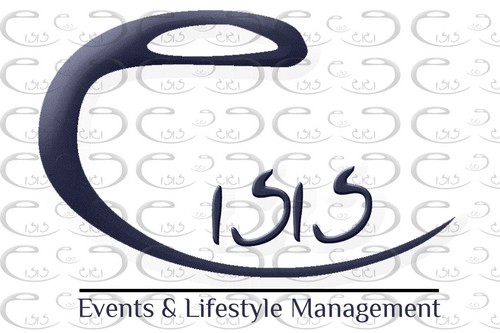EisisLifestyle's profile picture. bringing international standards of luxury event and lifestyle management service to your fingertips