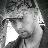 flossyross82's profile image