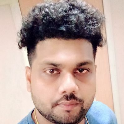 Kiran
