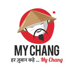 mychangindia's profile picture. ⚠️ Disclaimer: We are totally responsible if follower craves for spicy 🌶️ and tangilicious 😋 chinse🥢 & gets your taste buds on fire 🔥
हर जुबान कहे... My Cha
