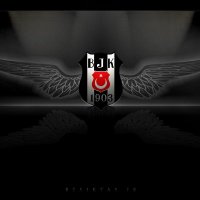 ViKi(Herkesi seven izleyici) (@vik90871431) Twitter profile photo