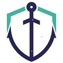 Anchored Schools (@anchoredschools) 's Twitter Profile Photo Anchored Schools (@anchoredschools) 's Twitter Profile Photo