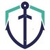 Anchored Schools (@anchoredschools) Twitter profile photo Anchored Schools (@anchoredschools) Twitter profile photo