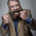 Brian Blessed OBE (@brianblessed) Twitter profile photo Brian Blessed OBE (@brianblessed) Twitter profile photo
