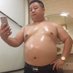 萌叔or猛叔? (@unclelover520) Twitter profile photo 萌叔or猛叔? (@unclelover520) Twitter profile photo