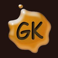 ガレージキット製作代行社【フィニッシャーのお仕事】 (@garage_kit) 's Twitter Profile Photo ガレージキット製作代行社【フィニッシャーのお仕事】 (@garage_kit) 's Twitter Profile Photo