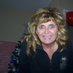 Sherry Mongeau (@mongeau_sherry) Twitter profile photo Sherry Mongeau (@mongeau_sherry) Twitter profile photo