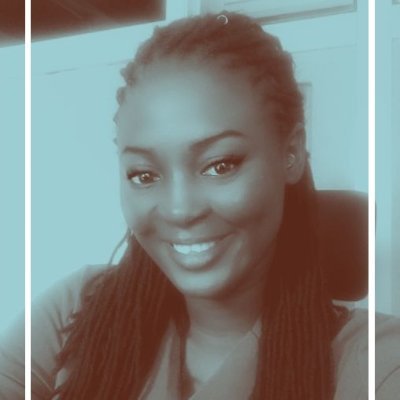 A Geologist, Entrepreneur and Volunteer.
